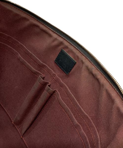 LOUIS VUITTON（ルイ ヴィトン）LOUIS VUITTON (ルイ ヴィトン) モノグラム・マカサー PDJの古着・服飾アイテム