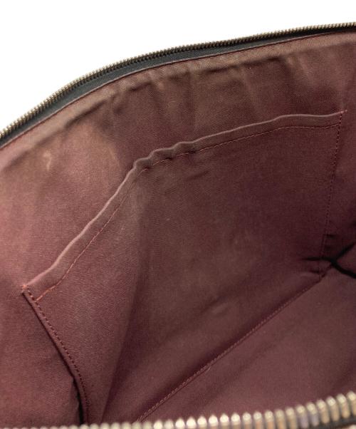 LOUIS VUITTON（ルイ ヴィトン）LOUIS VUITTON (ルイ ヴィトン) モノグラム・マカサー PDJの古着・服飾アイテム