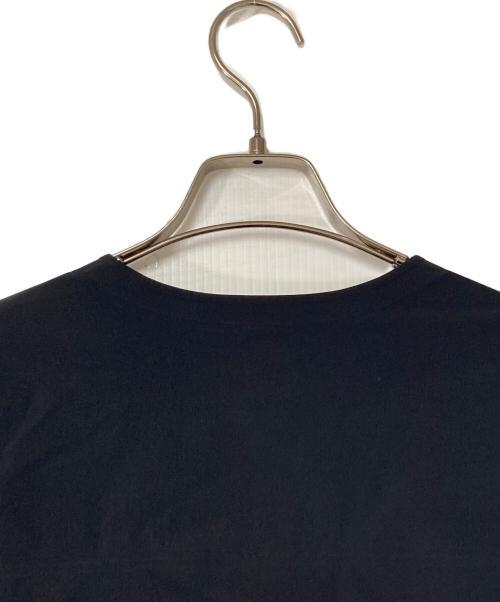 THE NORTH FACE（ザ ノース フェイス）THE NORTH FACE (ザ ノース フェイス) デザートカーディガン ブラック サイズ:Lの古着・服飾アイテム