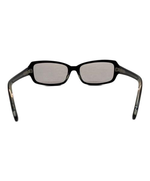 stussy（ステューシー）stussy (ステューシー) BRIAN ブラックの古着・服飾アイテム