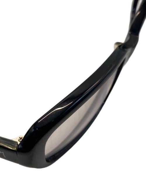 stussy（ステューシー）stussy (ステューシー) BRIAN ブラックの古着・服飾アイテム