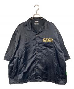 中古・古着通販】STEVEN ALAN (スティーブンアラン) GRAPH CHECK ZIP