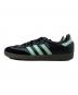 adidas (アディダス) サンバ OG / Samba OG ブラック サイズ:US9/UK8.5/EUR42.5/CM270/CN265：8000円