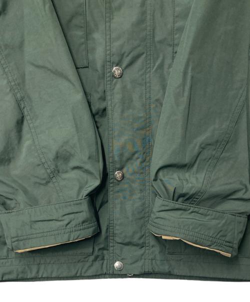 THE NORTH FACE（ザ ノース フェイス）THE NORTH FACE (ザ ノース フェイス) Mountain Coverall アルパイン サイズ:Ｍの古着・服飾アイテム