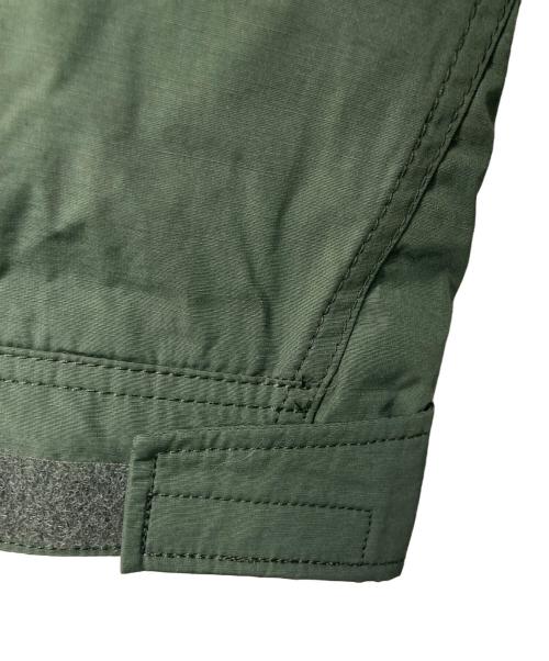 THE NORTH FACE（ザ ノース フェイス）THE NORTH FACE (ザ ノース フェイス) Mountain Coverall アルパイン サイズ:Ｍの古着・服飾アイテム