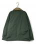THE NORTH FACE (ザ ノース フェイス) Mountain Coverall アルパイン サイズ:Ｍ：18000円