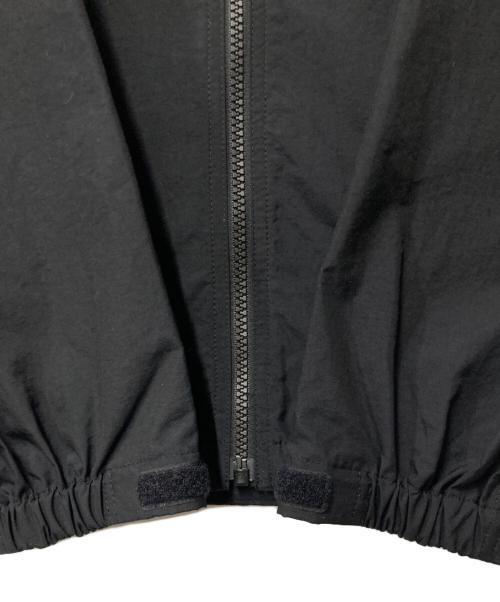 THE NORTH FACE（ザ ノース フェイス）THE NORTH FACE (ザ ノース フェイス) Compact Jacket ブラック サイズ:Ｍの古着・服飾アイテム