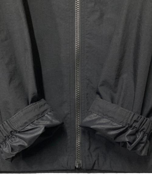 THE NORTH FACE（ザ ノース フェイス）THE NORTH FACE (ザ ノース フェイス) Compact Jacket ブラック サイズ:Ｍの古着・服飾アイテム