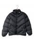 THE NORTH FACE（ザ ノース フェイス）の古着「90's Ascent Jacket」｜ブラック