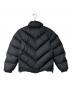 THE NORTH FACE (ザ ノース フェイス) 90's Ascent Jacket ブラック サイズ:S：14000円