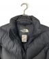 THE NORTH FACEの古着・服飾アイテム：14000円