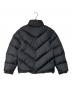 THE NORTH FACE (ザ ノース フェイス) 90's Ascent Jacket ブラック サイズ:S：14000円