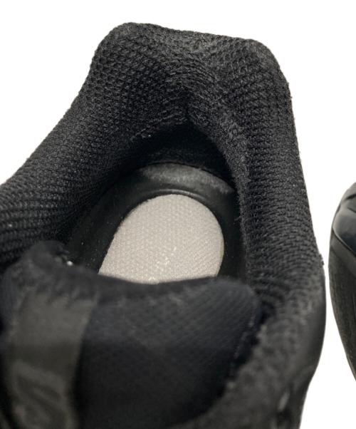 SALOMON（サロモン）SALOMON (サロモン) XT-6 ローカットスニーカー ブラック サイズ:UK6 / EUR39 1/3 / USW7.5 / M6.5 / JP24.5cmの古着・服飾アイテム