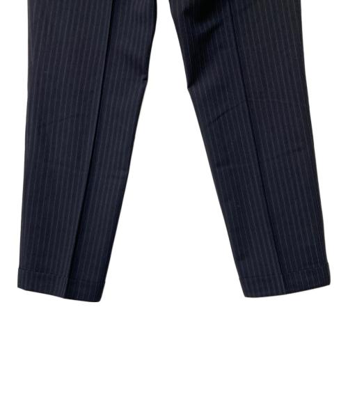 BOGLIOLI（ボリオリ）BOGLIOLI (ボリオリ) 3Bスーツ ネイビー サイズ:44の古着・服飾アイテム