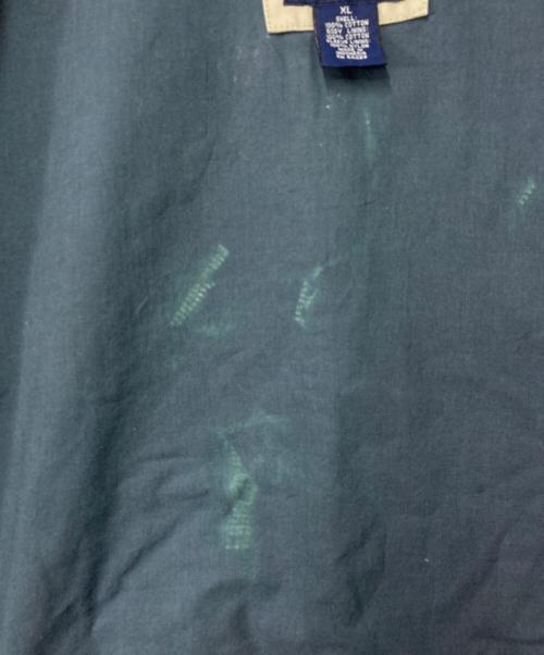 GAP（ギャップ）GAP (ギャップ) スイングトップ グレー サイズ:XLの古着・服飾アイテム