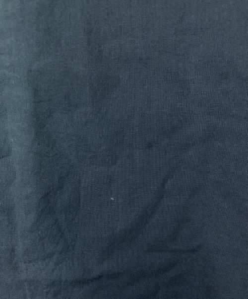 GAP（ギャップ）GAP (ギャップ) スイングトップ グレー サイズ:XLの古着・服飾アイテム