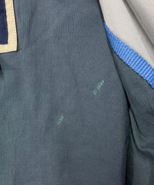 GAP（ギャップ）GAP (ギャップ) スイングトップ グレー サイズ:XLの古着・服飾アイテム