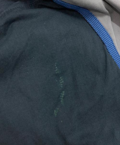 GAP（ギャップ）GAP (ギャップ) スイングトップ グレー サイズ:XLの古着・服飾アイテム