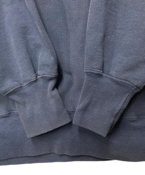 Champion（チャンピオン）Champion (チャンピオン) 80's リバースウィーブスウェット ネイビー サイズ:XXLの古着・服飾アイテム