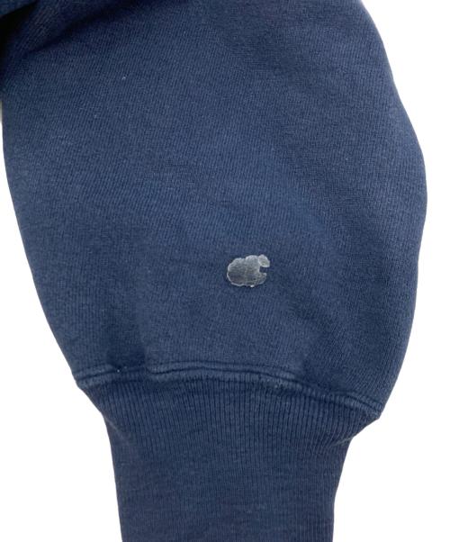 Champion（チャンピオン）Champion (チャンピオン) 80's リバースウィーブスウェット ネイビー サイズ:XXLの古着・服飾アイテム