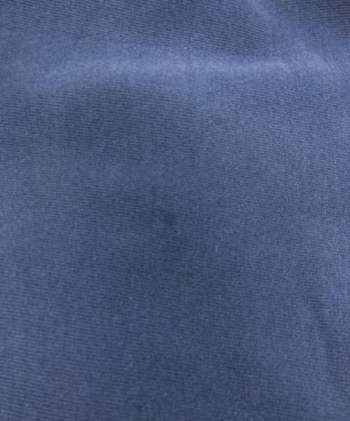 Champion（チャンピオン）Champion (チャンピオン) 80's リバースウィーブスウェット ネイビー サイズ:XXLの古着・服飾アイテム