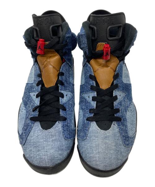 NIKE（ナイキ）NIKE (ナイキ) AIR JORDAN 6 