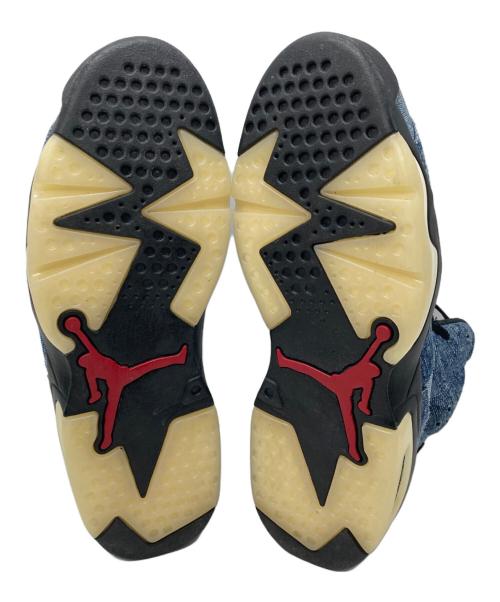NIKE（ナイキ）NIKE (ナイキ) AIR JORDAN 6 