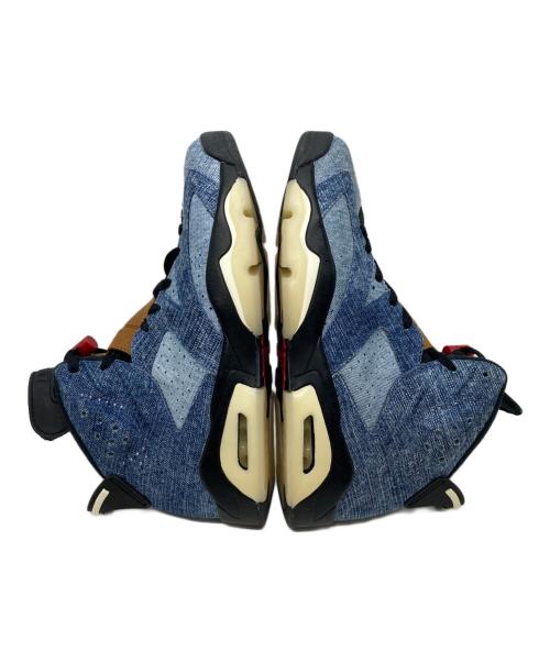 NIKE（ナイキ）NIKE (ナイキ) AIR JORDAN 6 