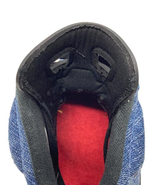 NIKE（ナイキ）NIKE (ナイキ) AIR JORDAN 6 