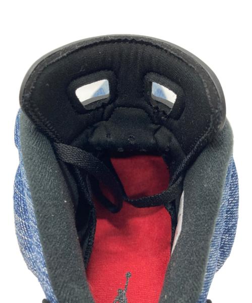 NIKE（ナイキ）NIKE (ナイキ) AIR JORDAN 6 