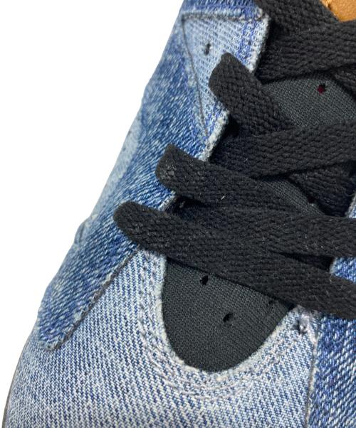 NIKE（ナイキ）NIKE (ナイキ) AIR JORDAN 6 