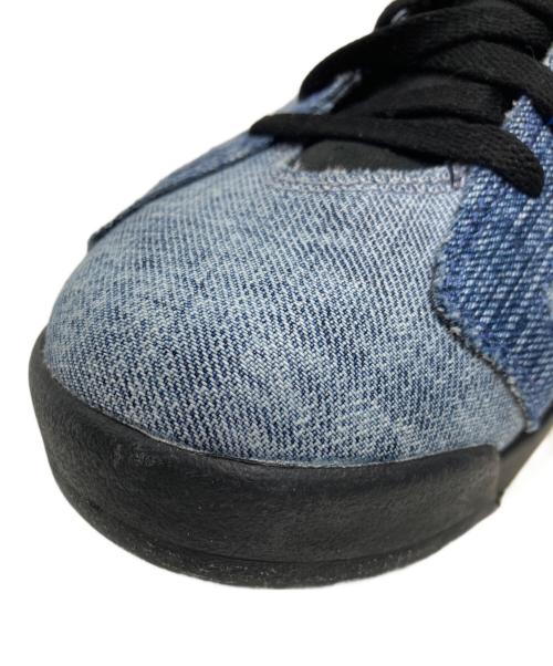 NIKE（ナイキ）NIKE (ナイキ) AIR JORDAN 6 