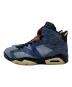 NIKE (ナイキ) AIR JORDAN 6 
