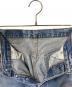 LEVI'Sの古着・服飾アイテム：5000円