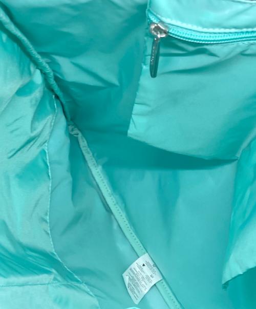 LeSportsac（レスポートサック）LeSportsac (レスポートサック) RF LARGE EMERALD TOTE ブラックの古着・服飾アイテム