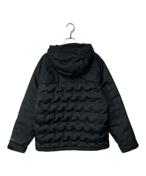 Columbia（コロンビア）Columbia (コロンビア) Columbia Grand Trek II ブラック サイズ:Lの古着・服飾アイテム