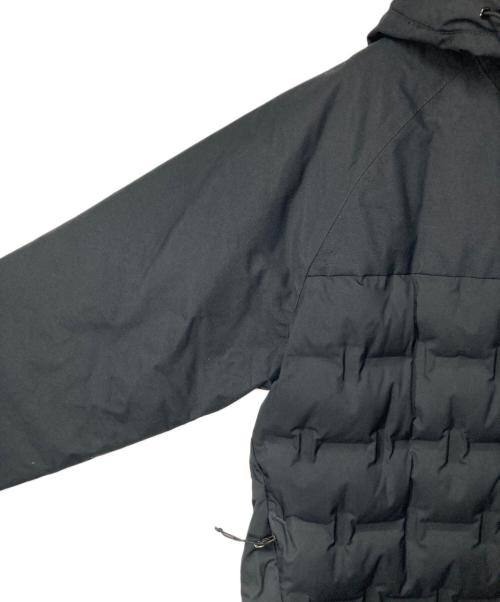 Columbia（コロンビア）Columbia (コロンビア) Columbia Grand Trek II ブラック サイズ:Lの古着・服飾アイテム