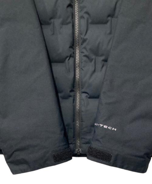 Columbia（コロンビア）Columbia (コロンビア) Columbia Grand Trek II ブラック サイズ:Lの古着・服飾アイテム