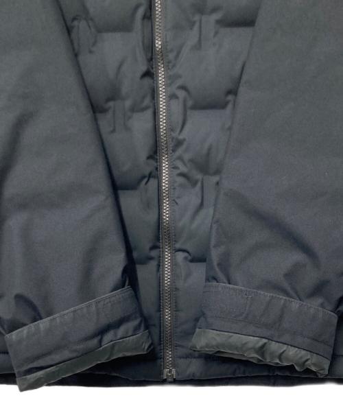 Columbia（コロンビア）Columbia (コロンビア) Columbia Grand Trek II ブラック サイズ:Lの古着・服飾アイテム