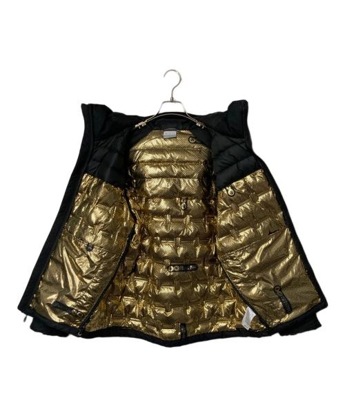 Columbia（コロンビア）Columbia (コロンビア) Columbia Grand Trek II ブラック サイズ:Lの古着・服飾アイテム