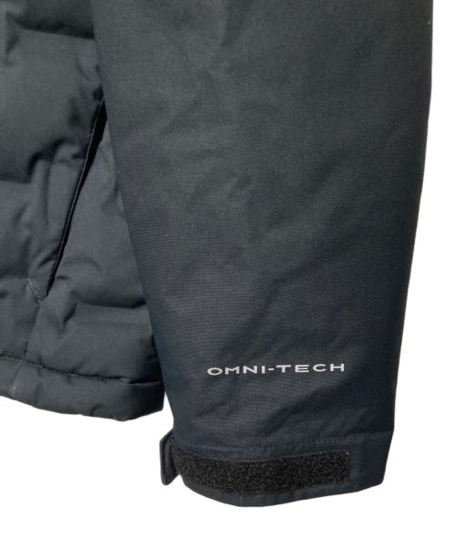 Columbia（コロンビア）Columbia (コロンビア) Columbia Grand Trek II ブラック サイズ:Lの古着・服飾アイテム