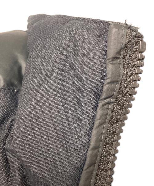 Columbia（コロンビア）Columbia (コロンビア) Columbia Grand Trek II ブラック サイズ:Lの古着・服飾アイテム