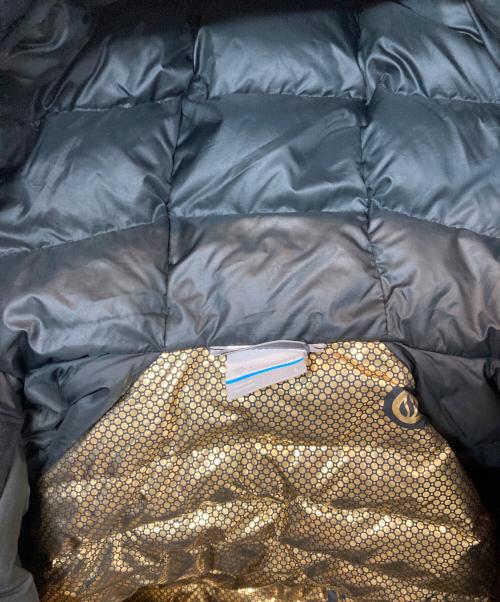 Columbia（コロンビア）Columbia (コロンビア) Columbia Grand Trek II ブラック サイズ:Lの古着・服飾アイテム