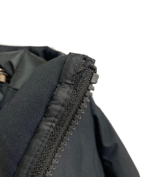 Columbia（コロンビア）Columbia (コロンビア) Columbia Grand Trek II ブラック サイズ:Lの古着・服飾アイテム