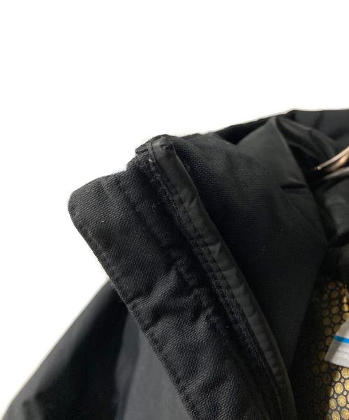 Columbia（コロンビア）Columbia (コロンビア) Columbia Grand Trek II ブラック サイズ:Lの古着・服飾アイテム