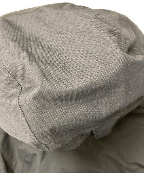 Columbia（コロンビア）Columbia (コロンビア) Columbia Grand Trek II ブラック サイズ:Lの古着・服飾アイテム