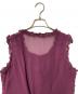 PINK HOUSEの古着・服飾アイテム：5000円