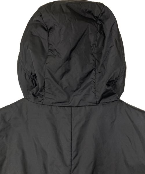 'S Max Mara（エスマックスマーラ）'S Max Mara (エスマックスマーラ) TIMELESS VEST ブラック サイズ:40の古着・服飾アイテム