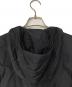 中古・古着 'S Max Mara (エスマックスマーラ) TIMELESS VEST ブラック サイズ:40：11000円
