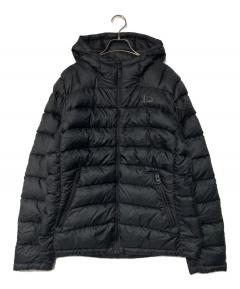 THE NORTH FACE マウンテンジャケット NP61800ピーチグリーン 中古・古着通販】THE NORTH FACE (ザ ノース フェイス) Mountain